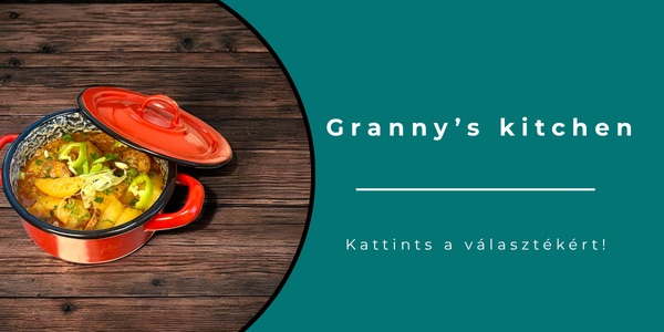 akokeny_grannys-kitchen.jpg