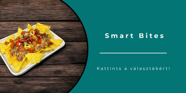 akokeny_smart-bites.jpg