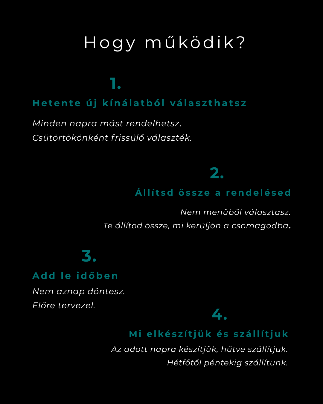 hogymukudik2.png